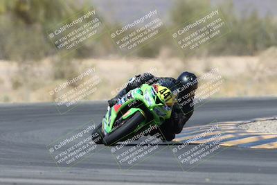 media/Apr-19-2025-CVMA (Sat) [[586b59ad56]]/Race 10-Amateur Supersport Middleweight/